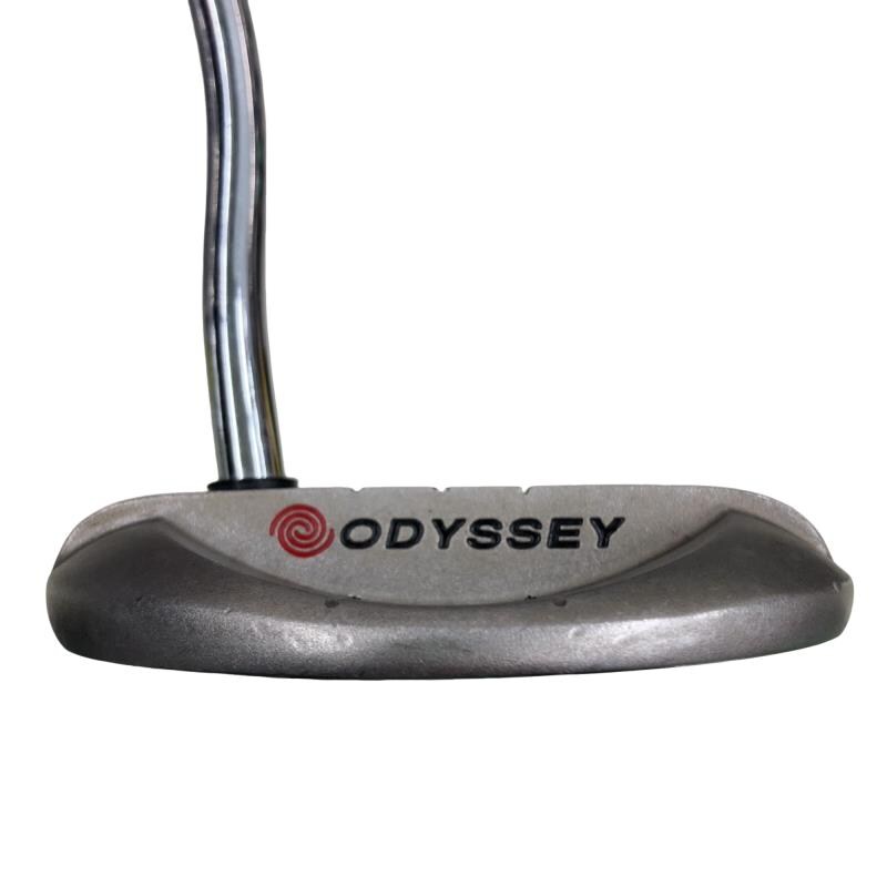 �c�t�`�k�@�e�n�q�b�d�@�q�n�r�r�h�d�@�h�h