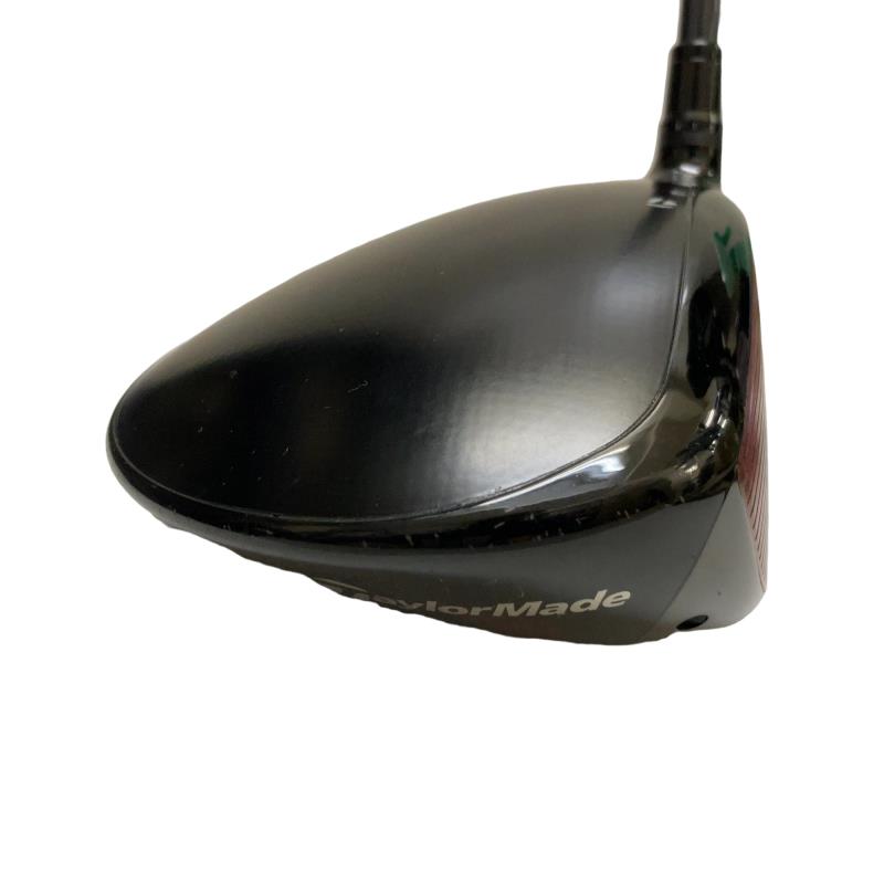 �r�s�d�`�k�s�g�@�@�X°