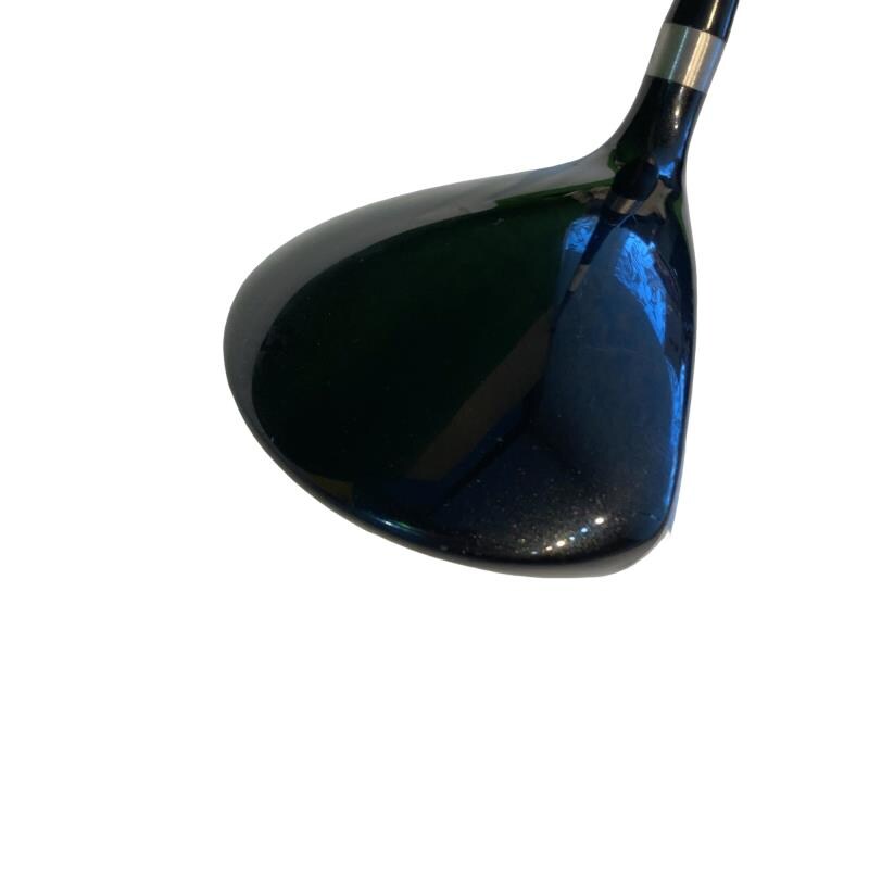 �s�n�t�q�@�v�n�q�k�c�@�s�v�V�S�V�@�T�v