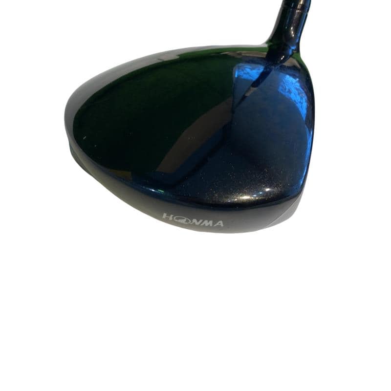 �s�n�t�q�@�v�n�q�k�c�@�s�v�V�S�V�@�S�T�T�@�@�X�D�T°