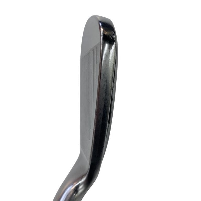 �w�w�h�n�i�Q�O�Q�S�j�@�������@�V�r�i���{���F�U�{�Z�b�g�j