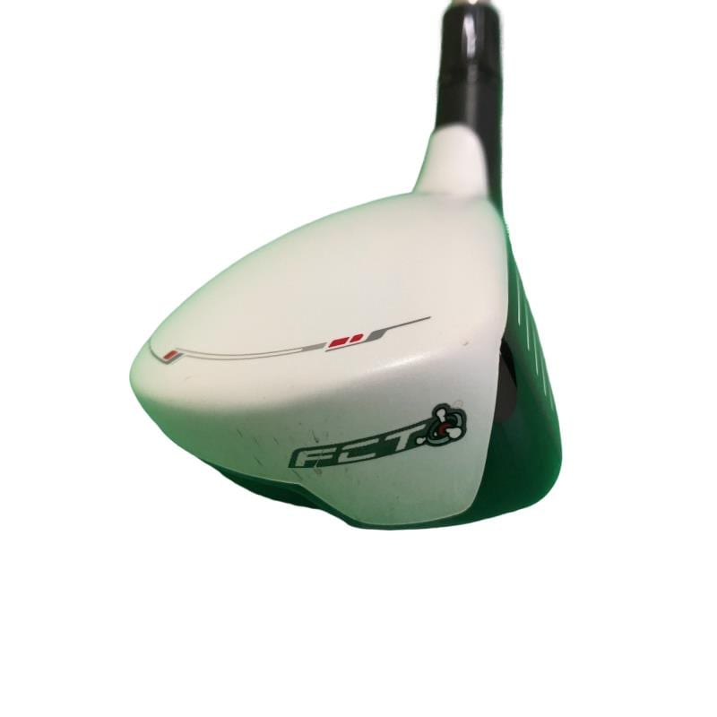 �q�d�r�b�t�d�i�Q�O�P�P�j�@�t�S