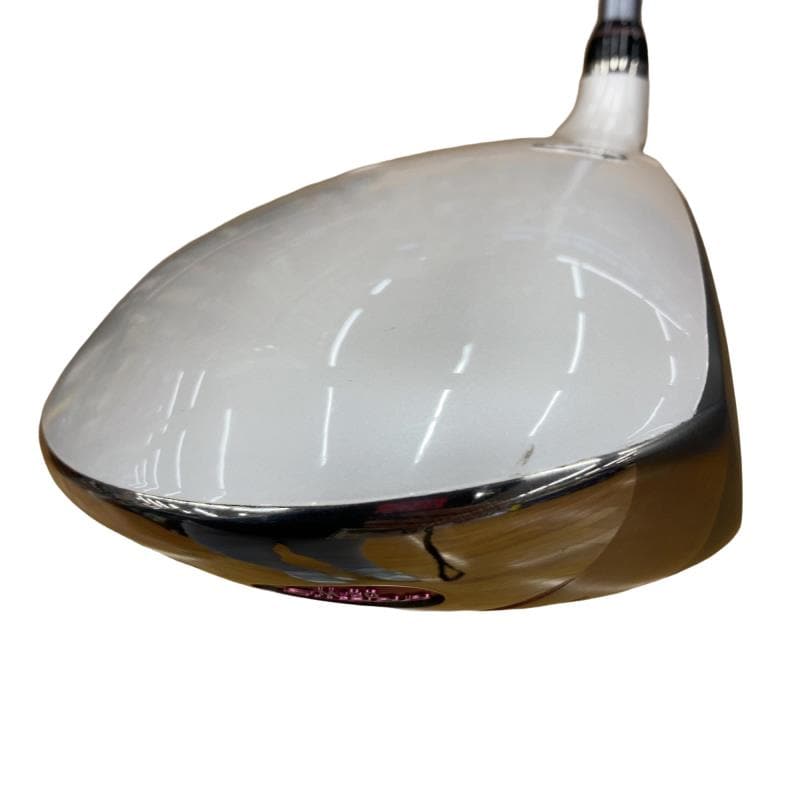 �r���������@�l���������@�l�|�P�Q�@�P�R�D�T°�@���f�B�[�X