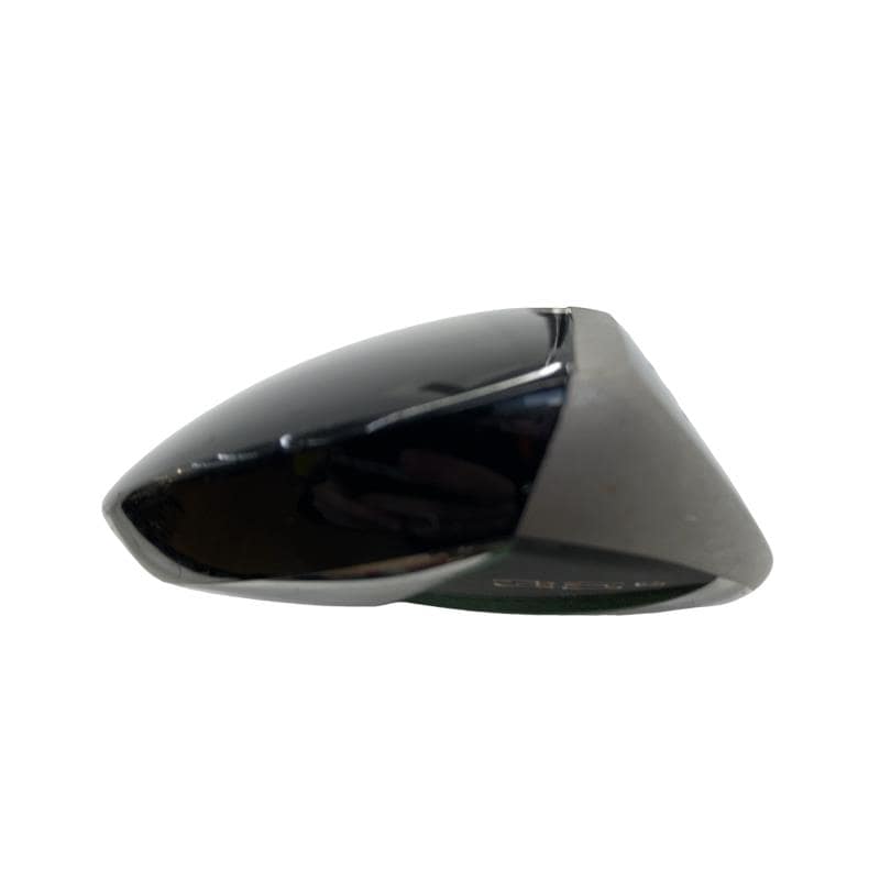 �n�m�d�r�h�c�d�q�@�r�g�n�q�s�@�t�s�h�k�h�s�x�@�R�T°