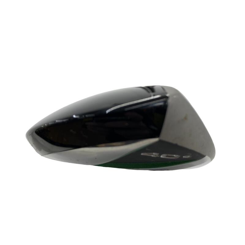 �n�m�d�r�h�c�d�q�@�r�g�n�q�s�@�t�s�h�k�h�s�x�@�S�O°