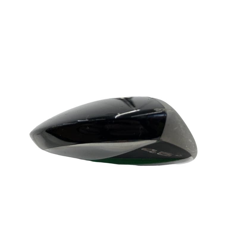 �n�m�d�r�h�c�d�q�@�r�g�n�q�s�@�t�s�h�k�h�s�x�@�S�T°