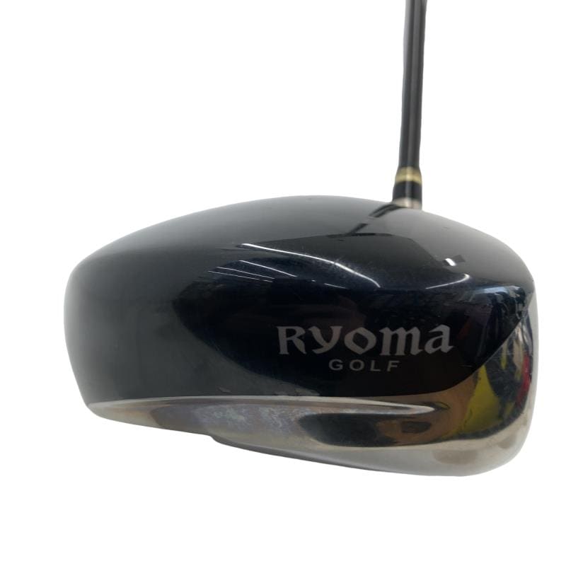 �l�`�w�h�l�`�@�s�x�o�d�|�c�@�P�O�D�T°