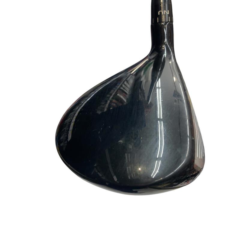 �r�q�h�w�n�m�@�y�@�e�S�T�@�T�v