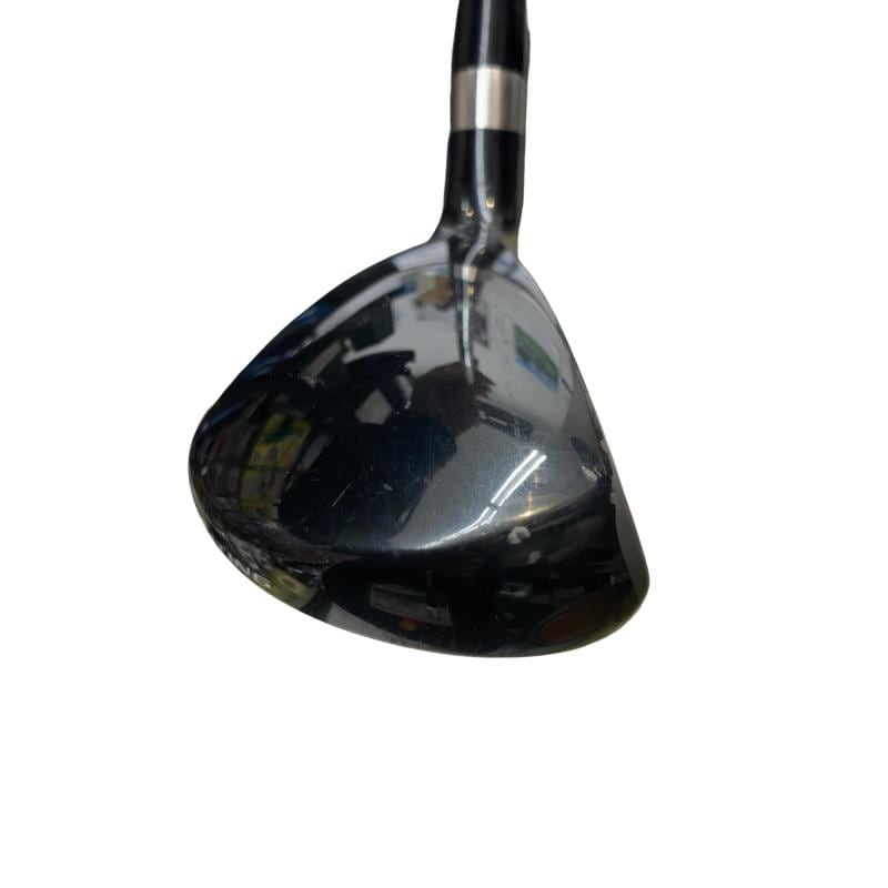 �r�q�h�w�n�m�@�y�@�g�S�T�@�t�T