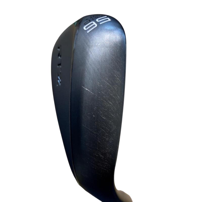 �b�����������������@�q�s�y�@�u���b�N�T�e���@�T�U°�^�P�O°�@�l�h�c