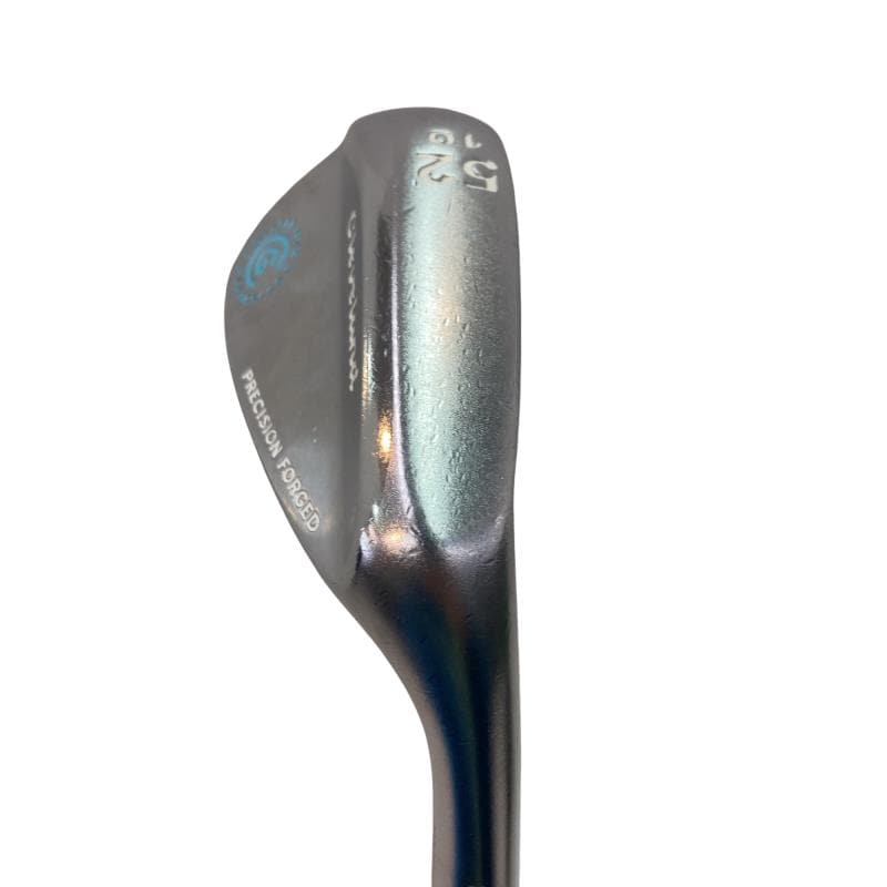 �b�����������������@�T�W�W�@�q�s�w�@�Q�D�O�@�o�q�d�b�h�r�h�n�m�@�e�n�q�f�d�c�i���R�d�l�j�@�T�Q°�^�P�O°