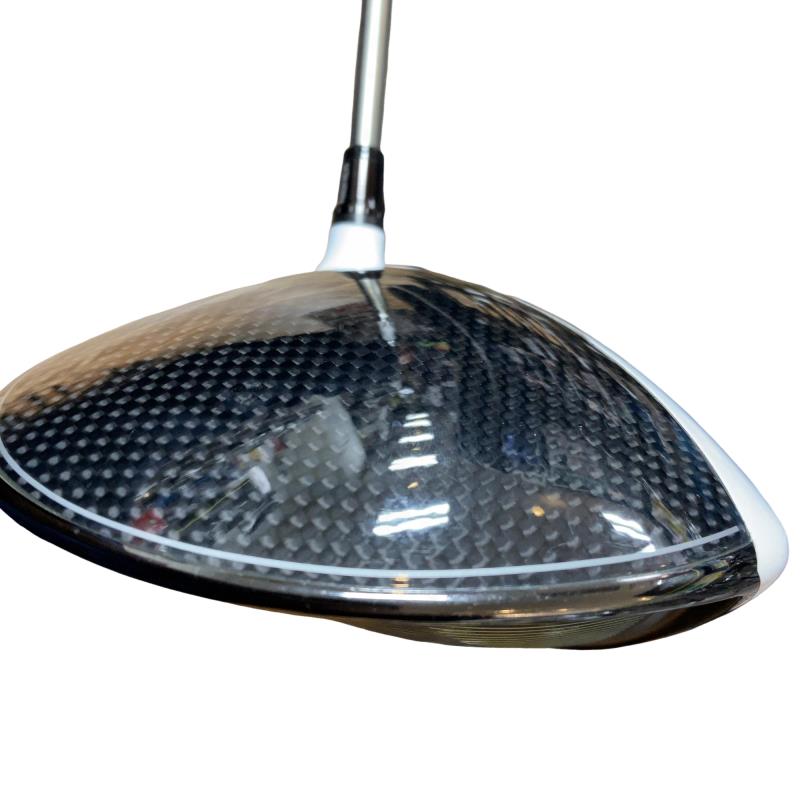 �l�Q�i�Q�O�P�V�j�@�@�X�D�T°