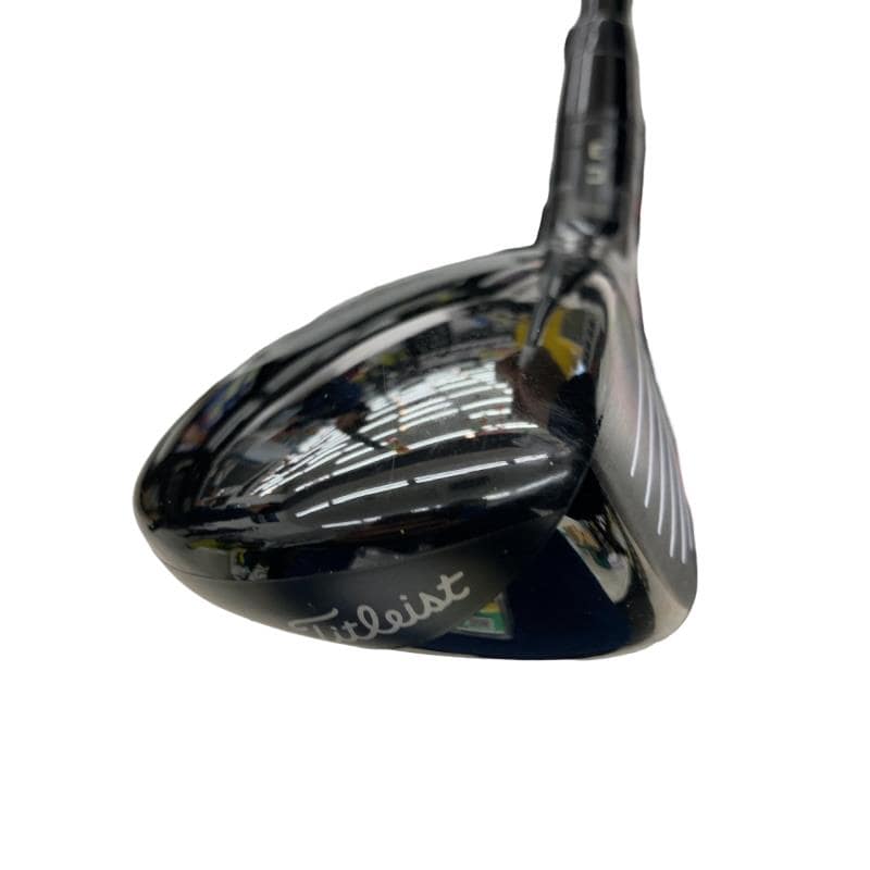 �s�r�q�Q�@�Q�S°