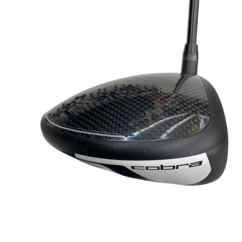 �����������@�`�d�q�n�i�d�s�@�P�O�D�T°