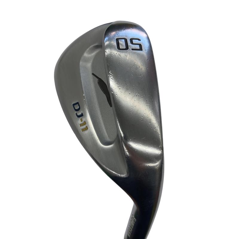 �c�i�|�P�P�@�T�O°