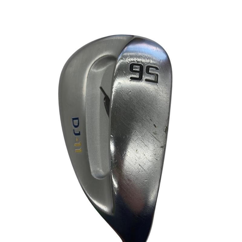 �c�i�|�P�P�@�T�U°