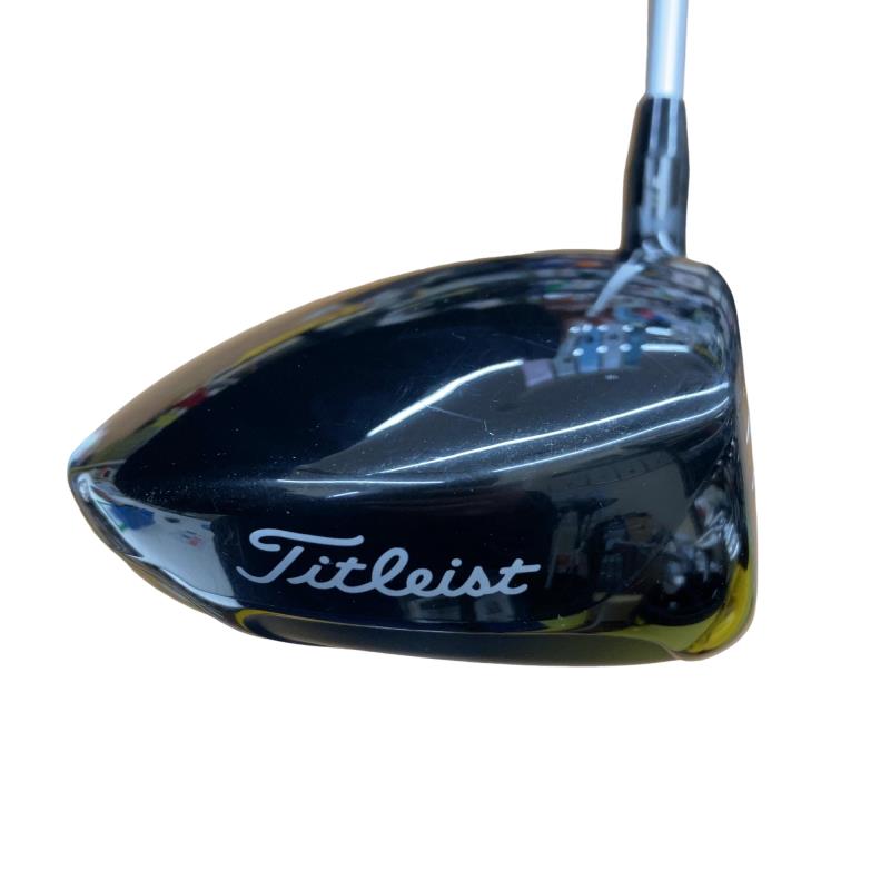 �X�P�O�@�c�R�@�@�W�D�T°