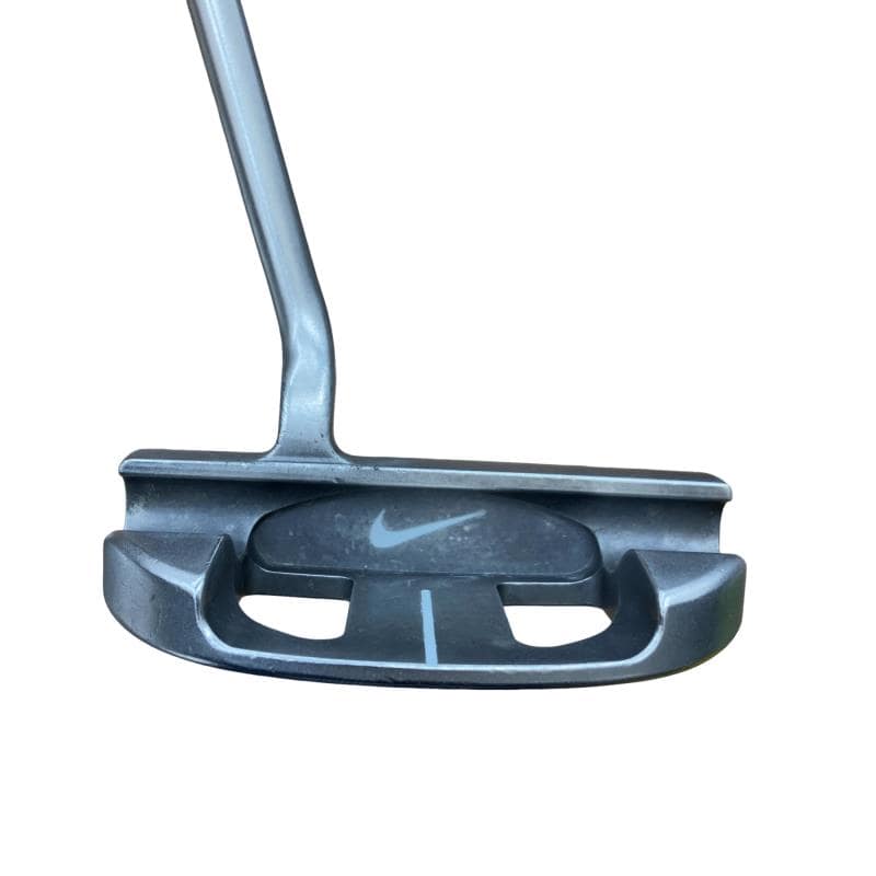 �t�m�h�s�h�y�d�c�@�m�d�n�@�R�T�C���`�@�t�r�`