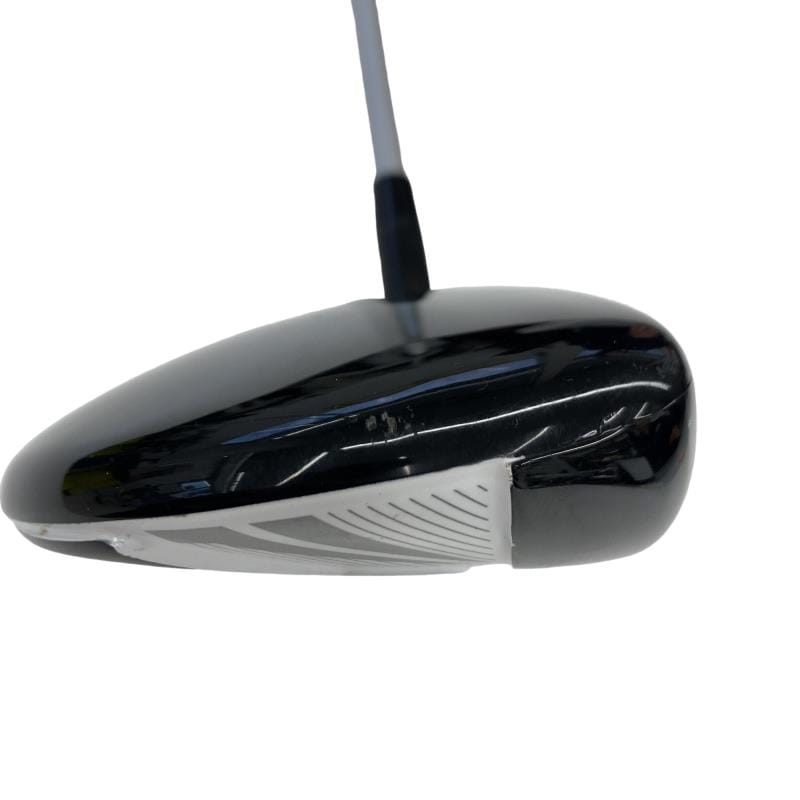 �w�@�g�n�s�@�@�R�v