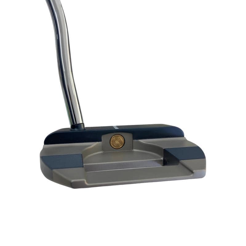 �`���|�n�m�d�E�l�h�k�k�d�c�@�i�`�h�k�a�h�q�c�@�l�h�m�h�@�s�@�c�a�@�R�S�C���`