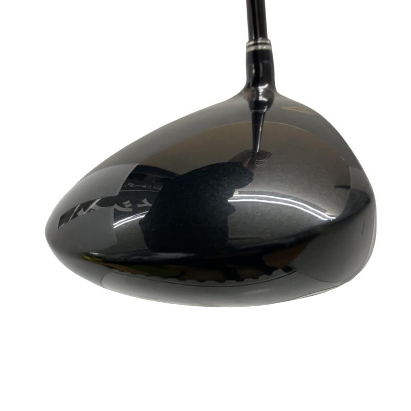 �w�w�h�n�@�o�q�h�l�d�i�Q�O�P�X�j�@�P�O�D�T°