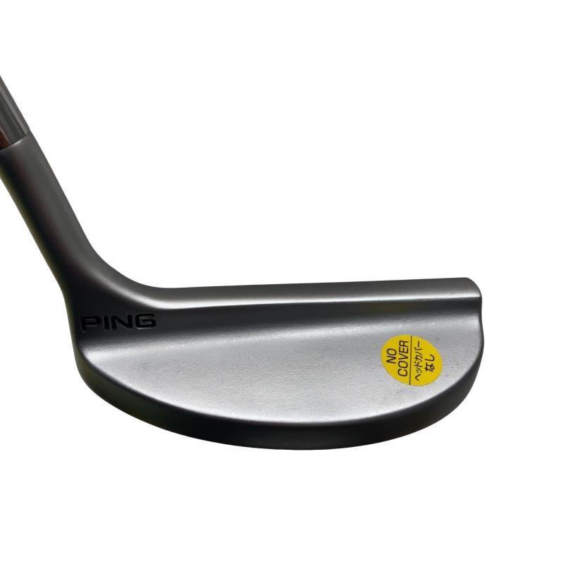 �r�h�f�l�`�@�f�@�s�d�r�r�@�R�S�C���`�i�o�o�U�O�j