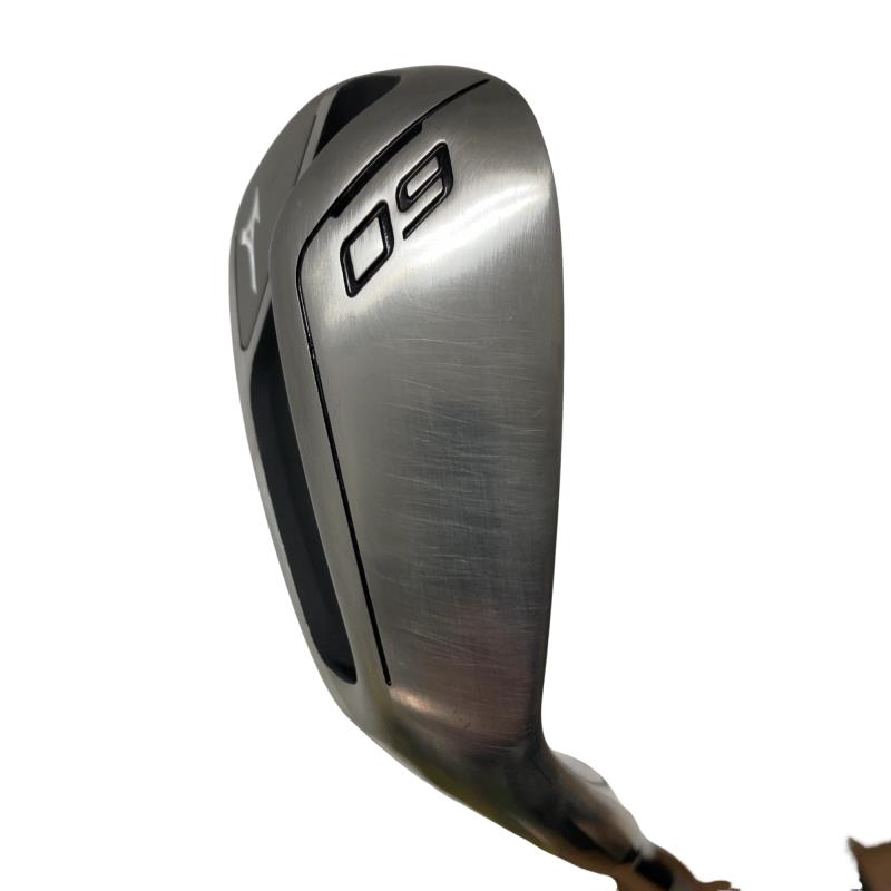 �r�b�t�c�@�U�O°