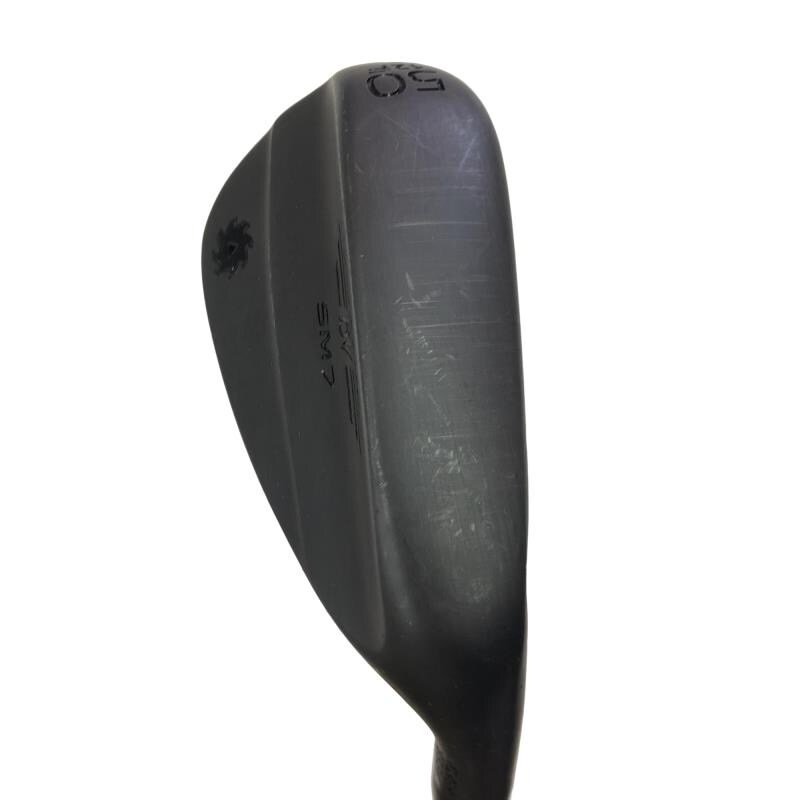 �u�n�j�d�x�@�r�o�h�m�@�l�h�k�k�d�c�@�r�l�V�@�W�F�b�g�u���b�N�@�T�O°�^�P�Q°�e