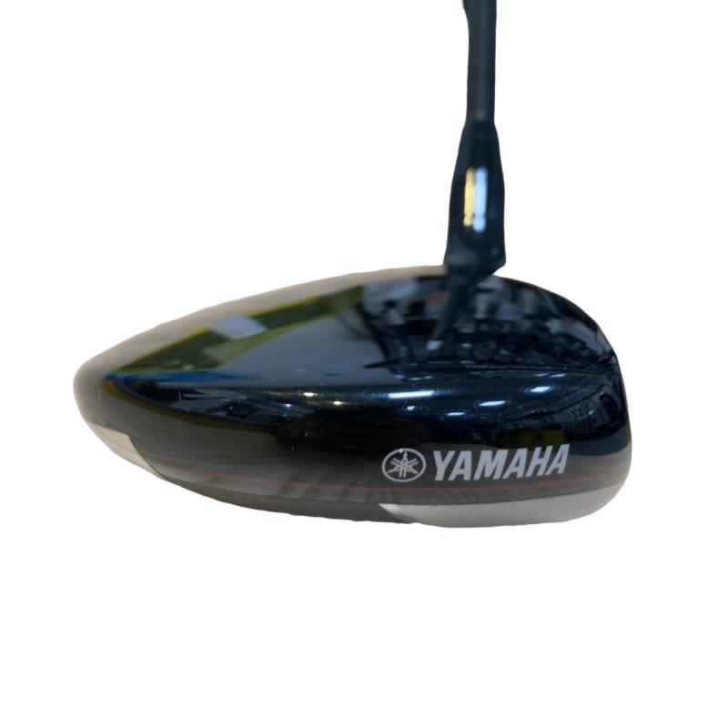 �������������@�q�l�w�@�R�v