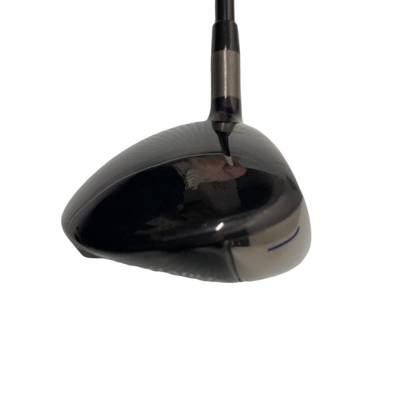 �`�o�d�w�@�t�v�i�Q�O�Q�S�j�@�Q�P°