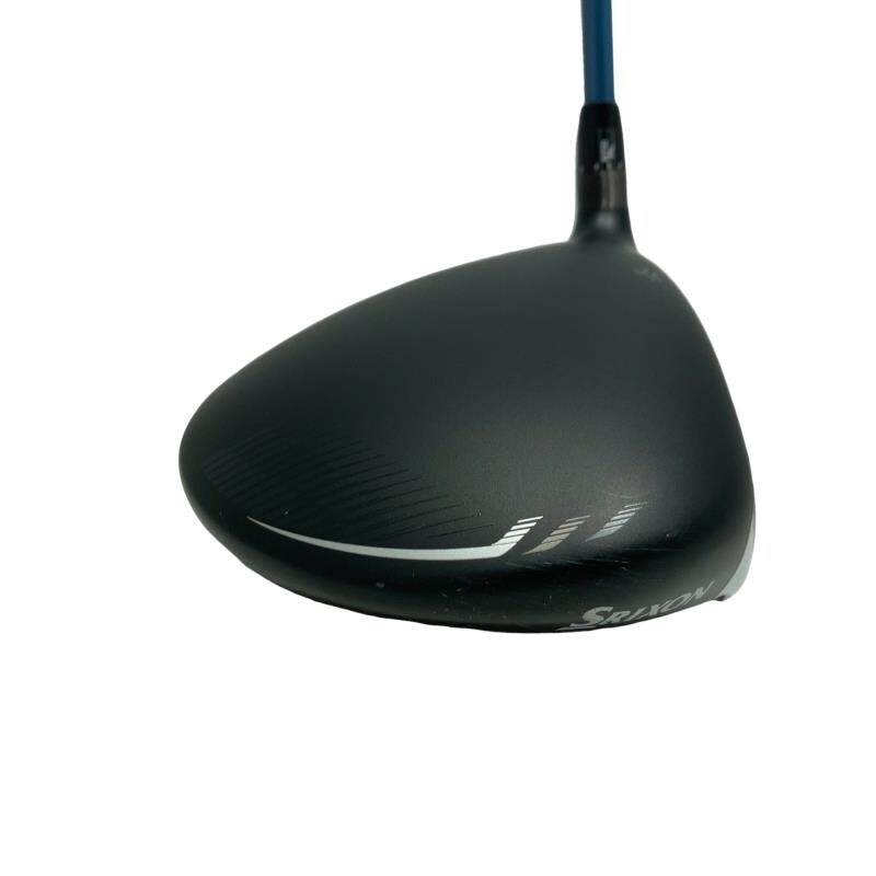 �r�q�h�w�n�m�@�y�w�T�@�l���@�h�h�@�k�r�@�@�X�D�T°