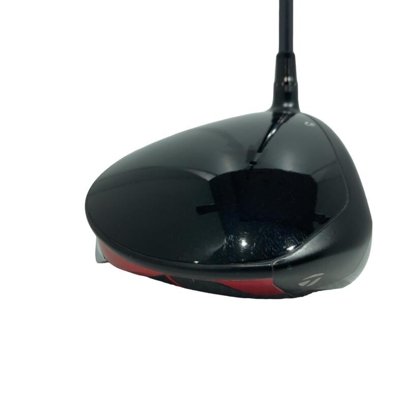 �r�s�d�`�k�s�g�Q�@�o�k�t�r�@�@�X°