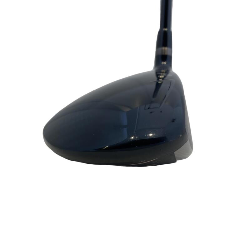 �r�s�d�d�k�g�d�`�c�@�w�q�@�R�v