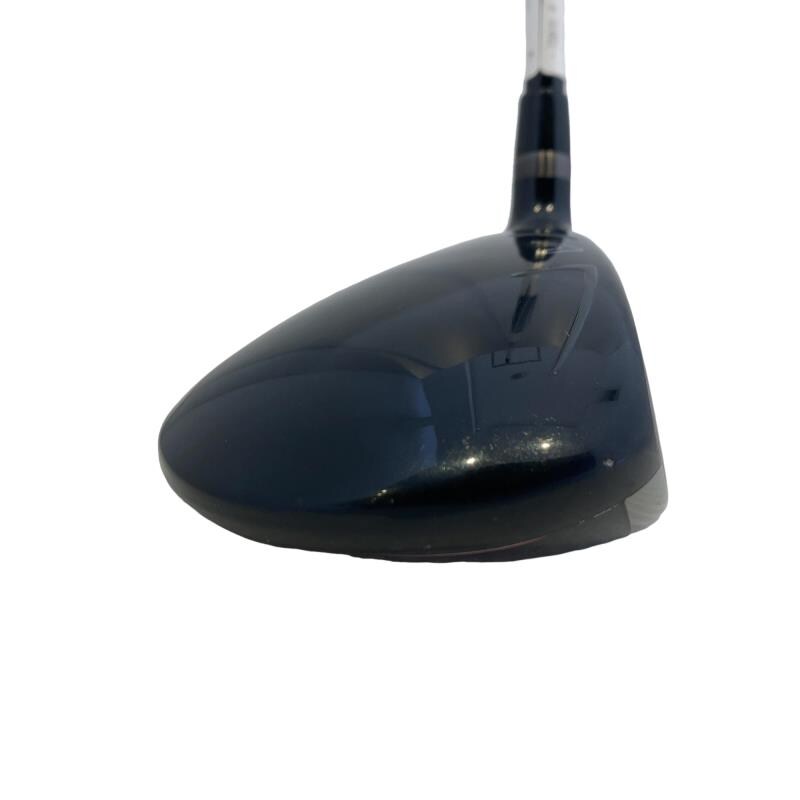 �r�s�d�d�k�g�d�`�c�@�w�q�@�T�v