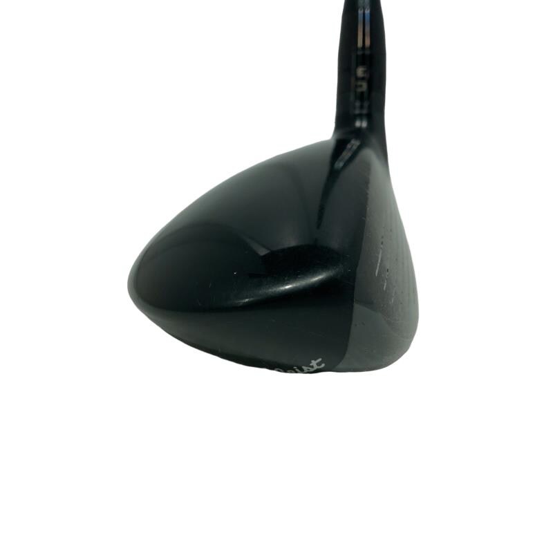 �s�r���Q�@�Q�S°