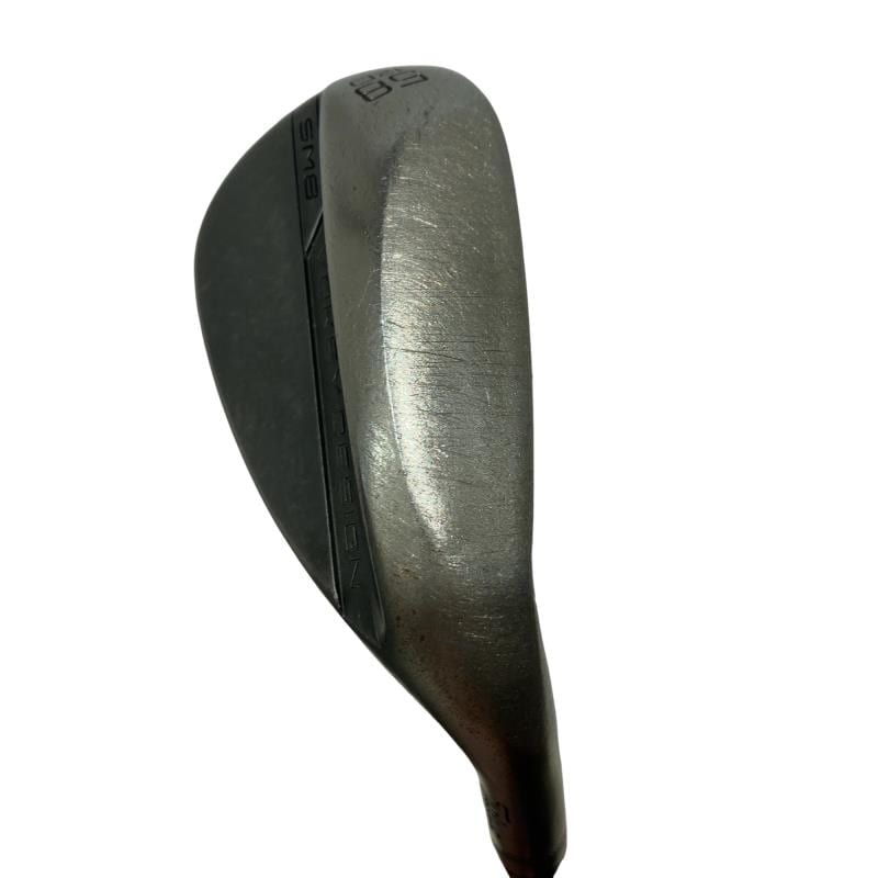 �u�n�j�d�x�@�r�o�h�m�@�l�h�k�k�d�c�@�r�l�W�@�W�F�b�g�u���b�N�@�T�W°�^�P�Q°�c