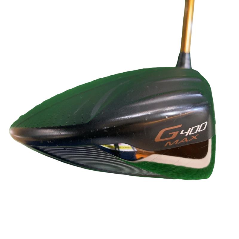 �f�S�O�O�@�l�`�w�@�P�O�D�T°