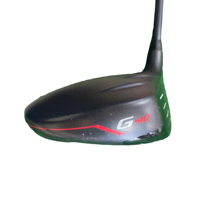 �f�S�P�O�@�r�e�s�@�R�v