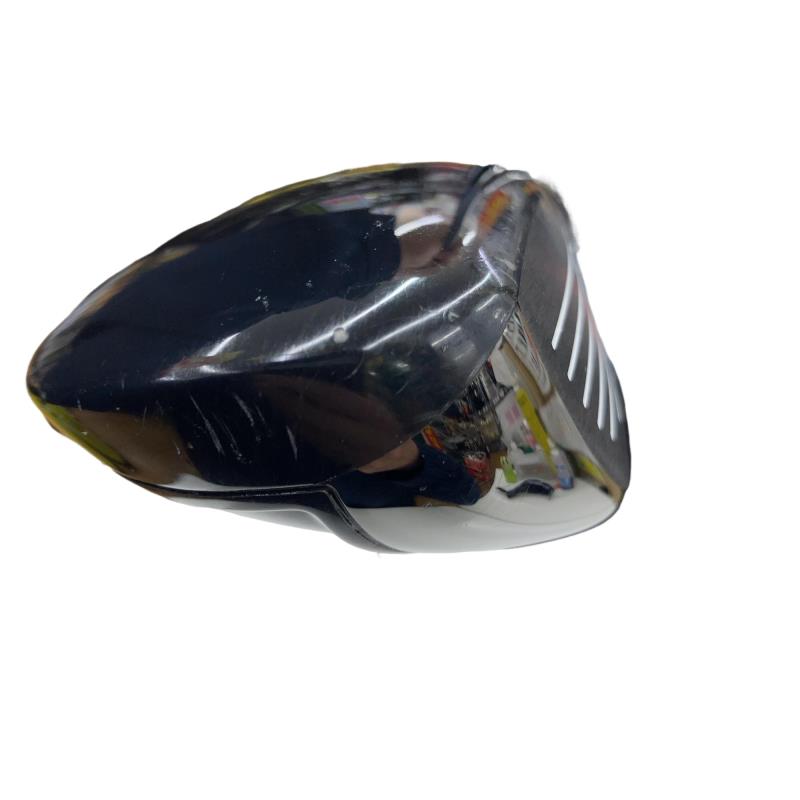 �o�`�q�`�c�x�l�@�Q�S°