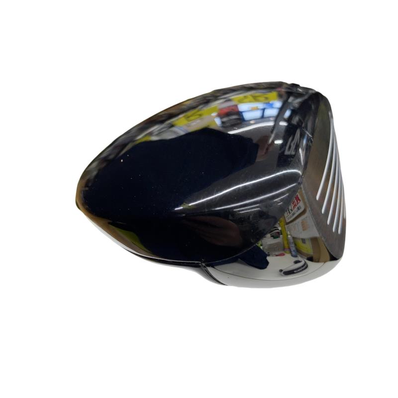 �o�`�q�`�c�x�l�@�Q�P°