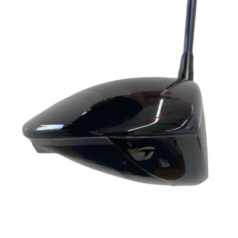 �p���P�O�@�P�O�D�T°