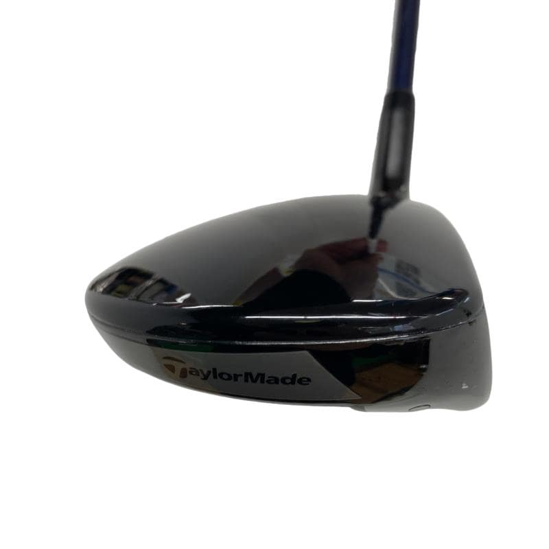 �p���P�O�@�T�v