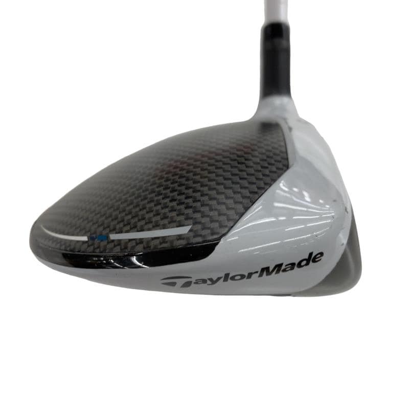 �r�h�l�@�l�`�w�@�R�v�@���f�B�[�X