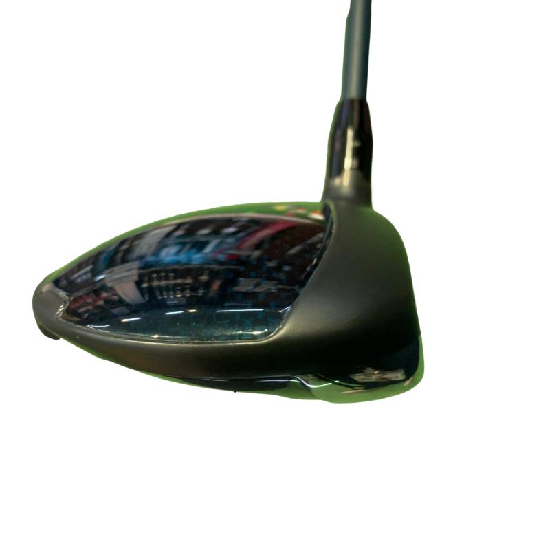 �o�`�q�`�c�x�l�@�@�R�v