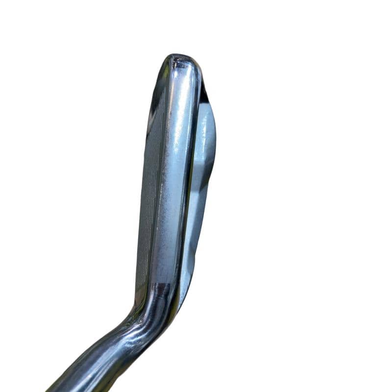 �`�d�q�n�@�a�t�q�m�d�q�@�W�r�i���{���F�W�{�Z�b�g�j