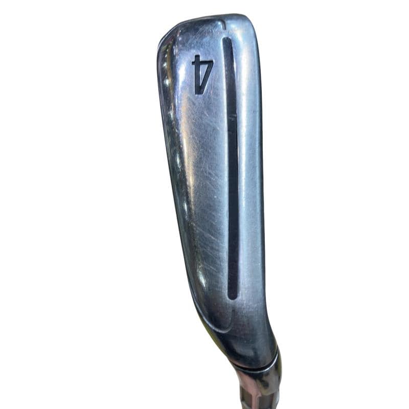 �l�U�@���S