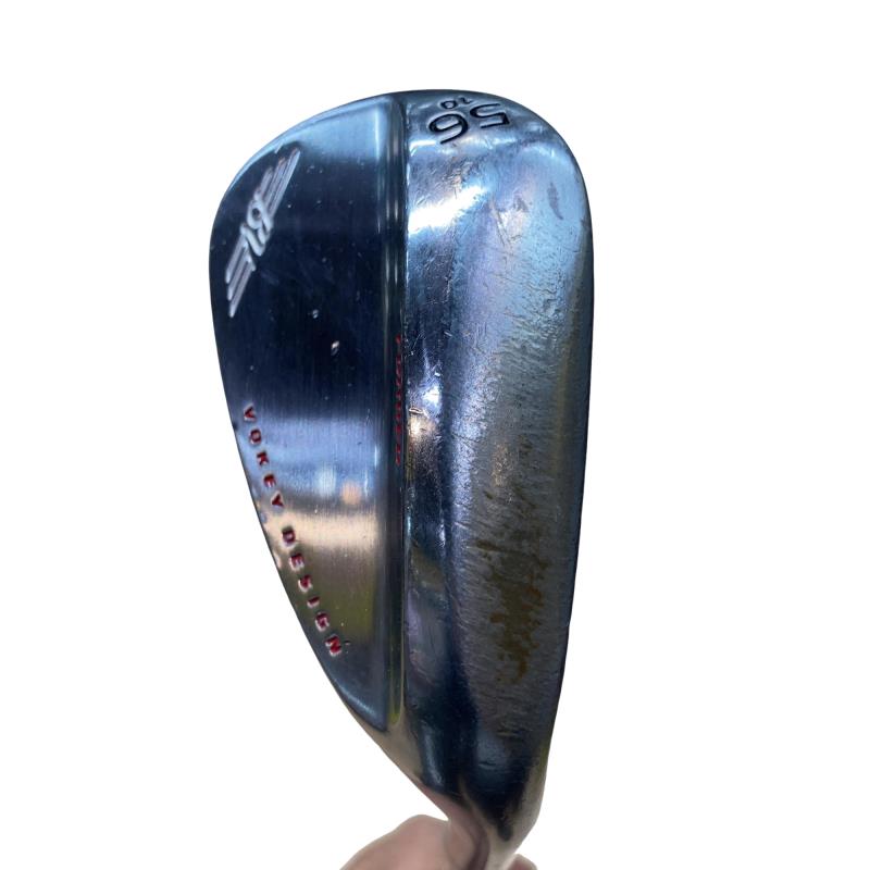 �u�n�j�d�x�@�e�n�q�f�d�c�@�T�U°�^�P�O°