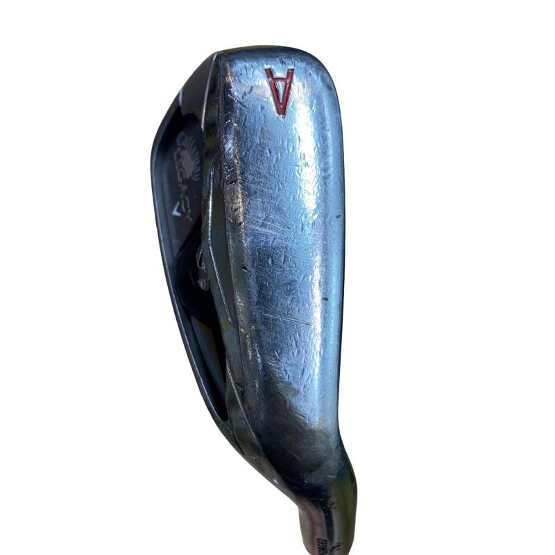 �k�d�f�`�b�x�i�Q�O�P�Q�j�@�`�v