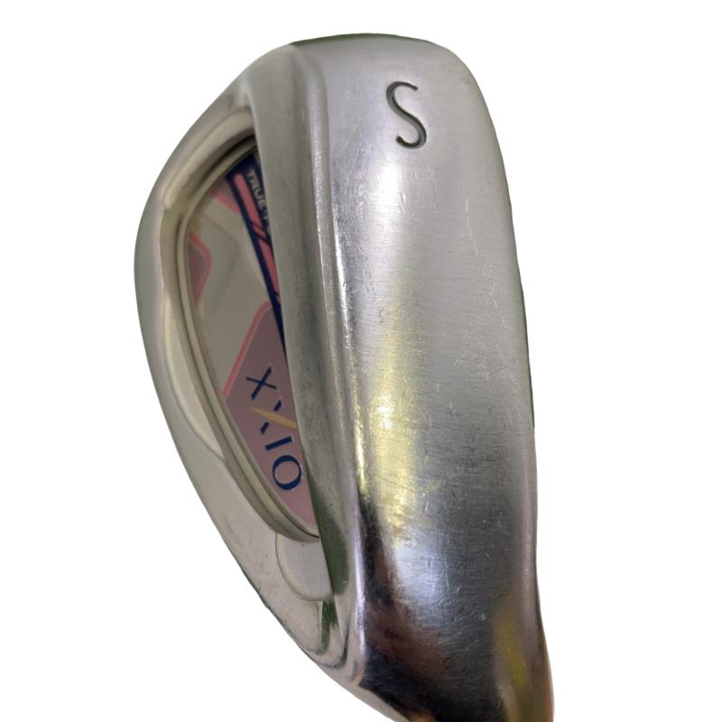 �w�w�h�n�i�Q�O�P�W�j�@�r�v�@���f�B�[�X