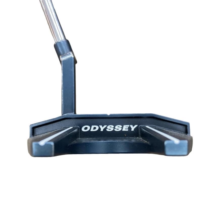 �`���|�n�m�d�@���V�@�b�g�@�R�S�C���`